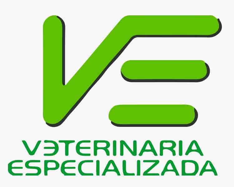veterinaria especializada