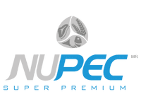 NUPEC-NEW-LOGO-2022