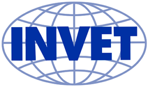 INVET