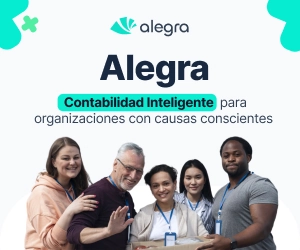image_to_share_fundaciones_4